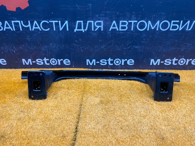 усилитель бампера, 1500 рублей, Красноярск