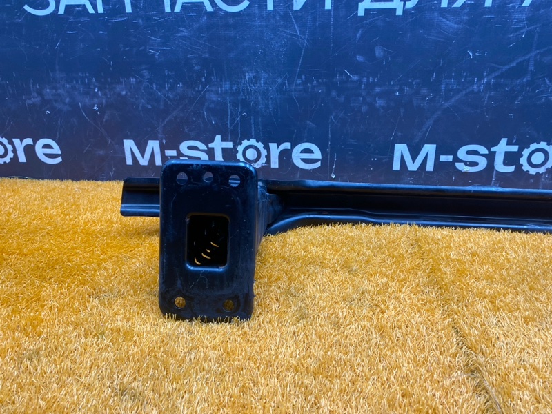 усилитель бампера, 1500 рублей, Красноярск