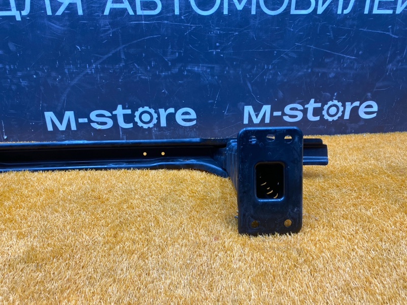 усилитель бампера, 1500 рублей, Красноярск