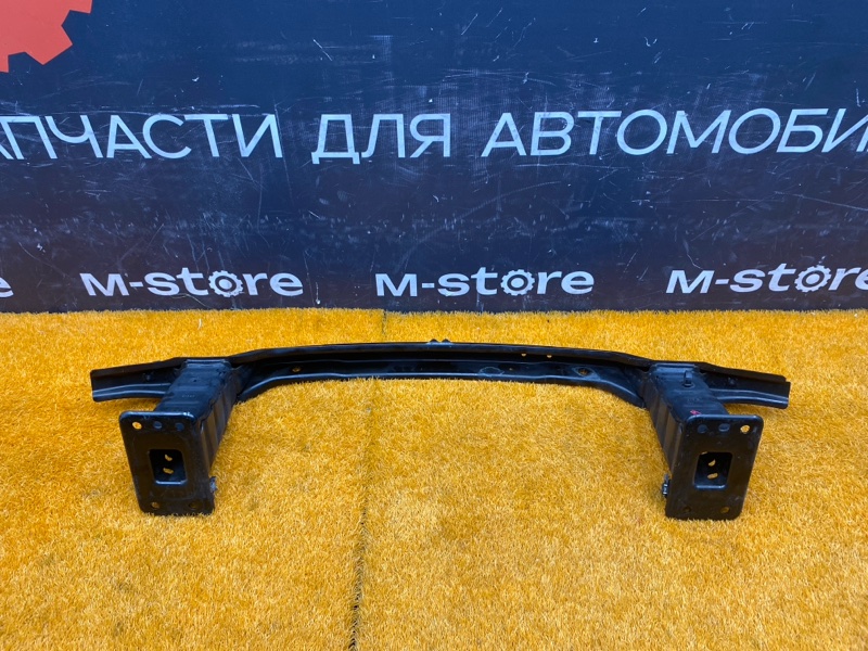 усилитель бампера, 1500 рублей, Красноярск