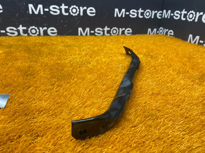 Распорка кузова, 380 рублей, Красноярск