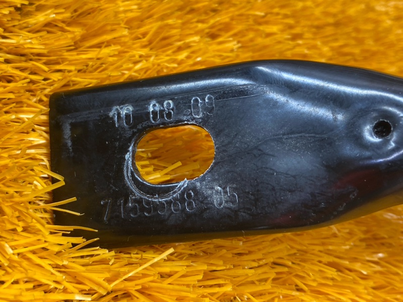 Распорка кузова, 380 рублей, Красноярск