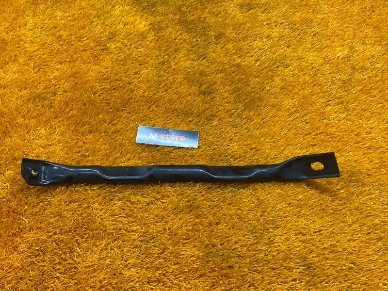 Распорка кузова, 380 рублей, Красноярск