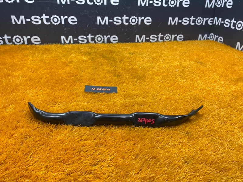 Распорка кузова, 380 рублей, Красноярск