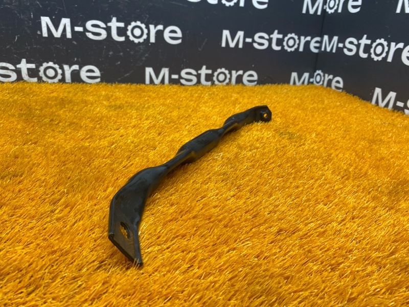 Распорка кузова, 380 рублей, Красноярск