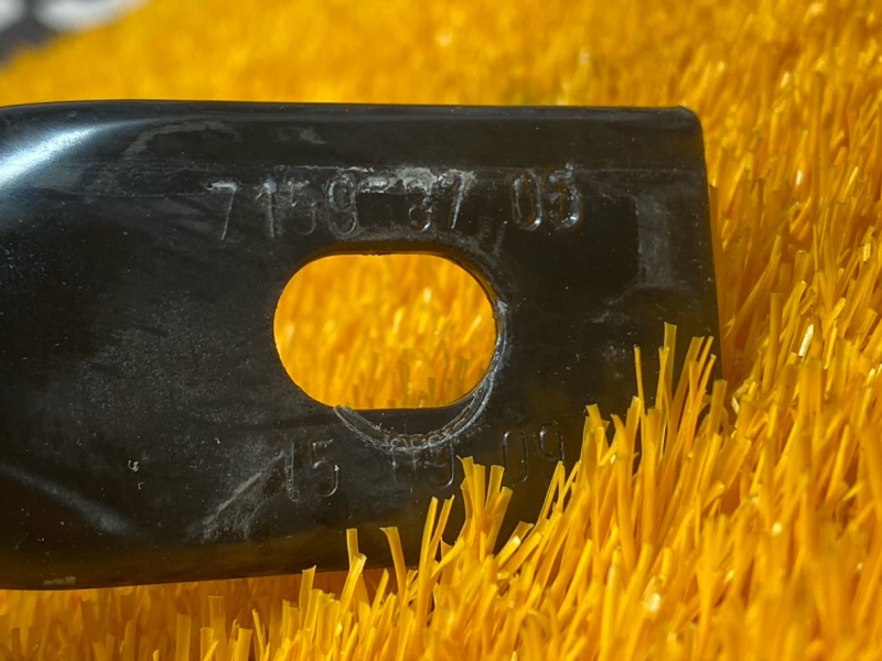 Распорка кузова, 380 рублей, Красноярск