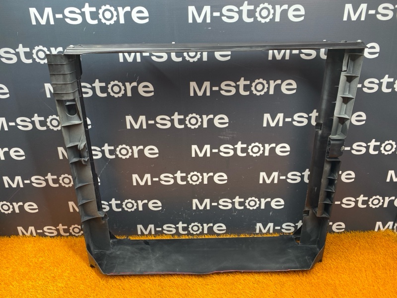 рамка радиатора, 4000 рублей, Красноярск