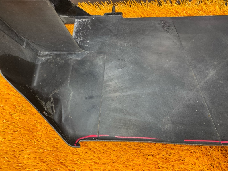 рамка радиатора, 4000 рублей, Красноярск