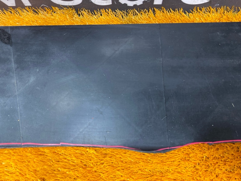 рамка радиатора, 4000 рублей, Красноярск