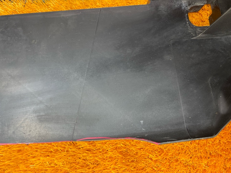 рамка радиатора, 4000 рублей, Красноярск