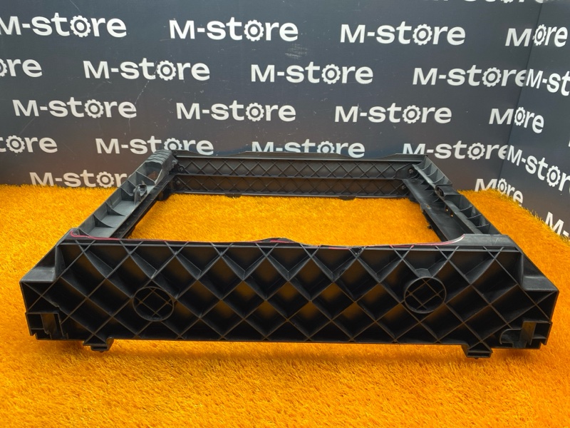 рамка радиатора, 4000 рублей, Красноярск