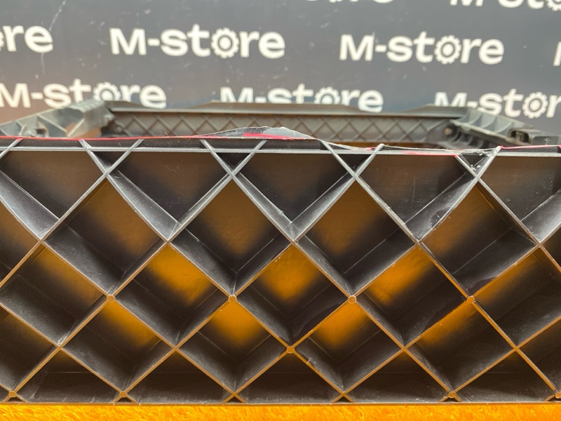 рамка радиатора, 4000 рублей, Красноярск