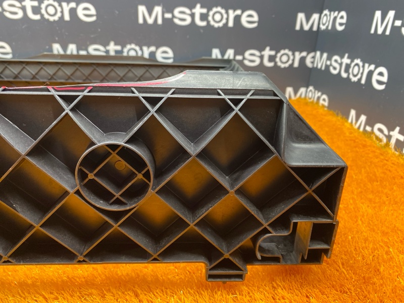 рамка радиатора, 4000 рублей, Красноярск