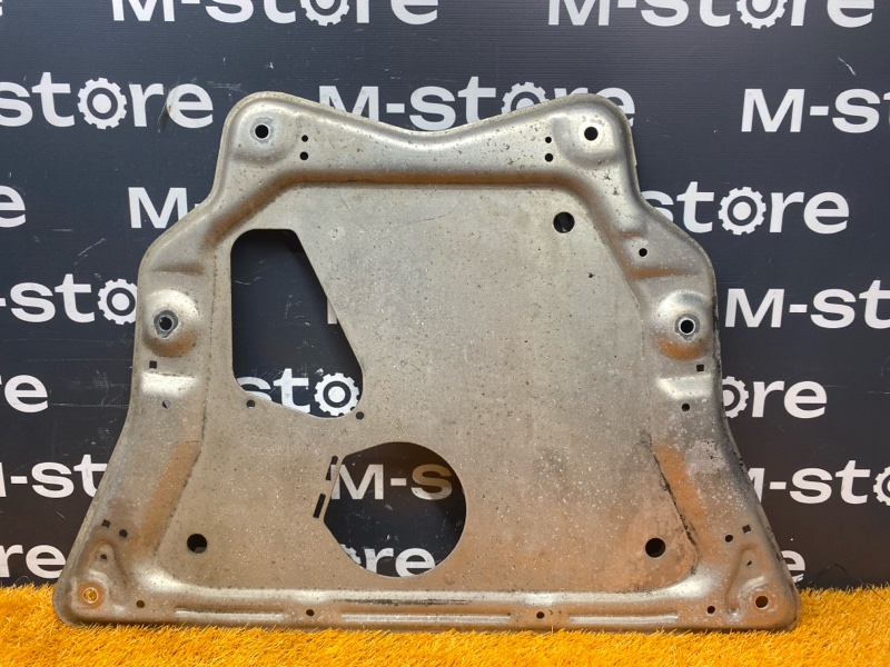 защита двигателя, 700 рублей, Красноярск