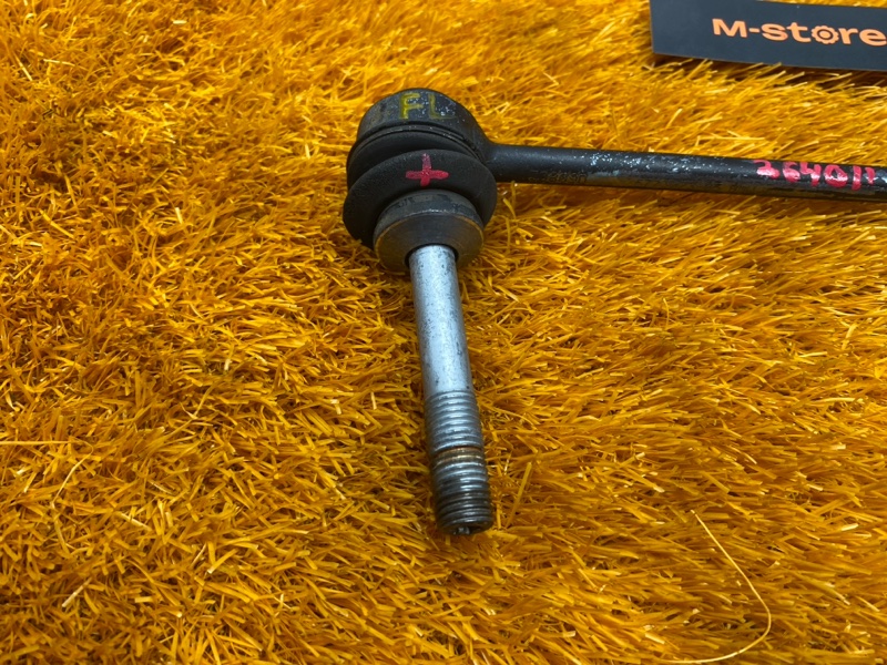 стойка стабилизатора, 390 рублей, Красноярск