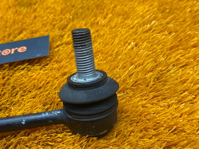 стойка стабилизатора, 390 рублей, Красноярск