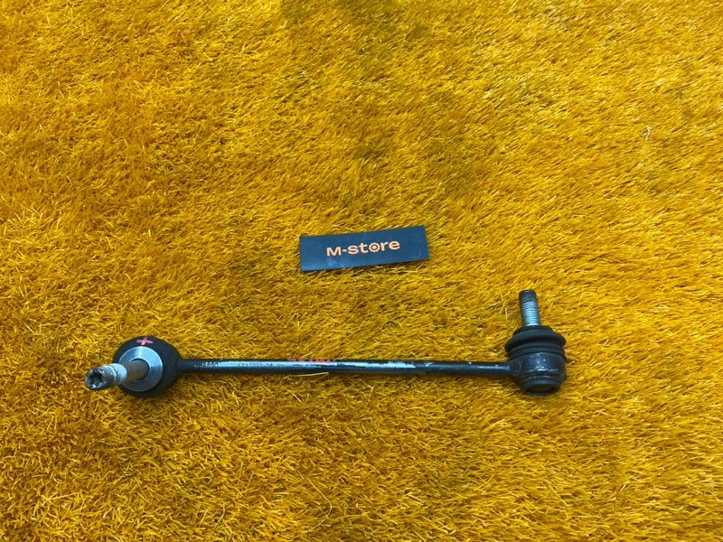 стойка стабилизатора, 390 рублей, Красноярск