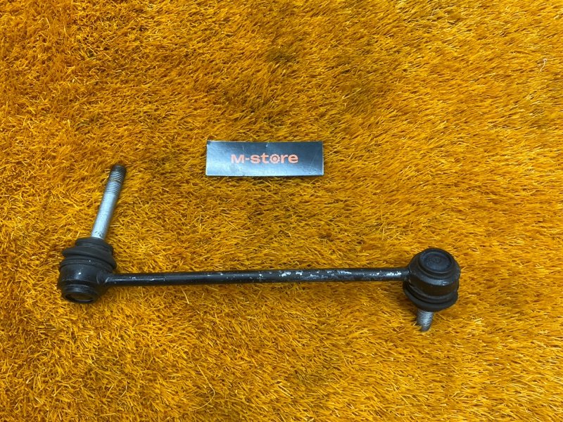 стойка стабилизатора, 390 рублей, Красноярск