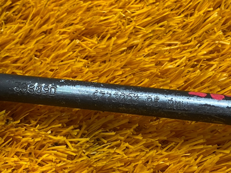 стойка стабилизатора, 390 рублей, Красноярск