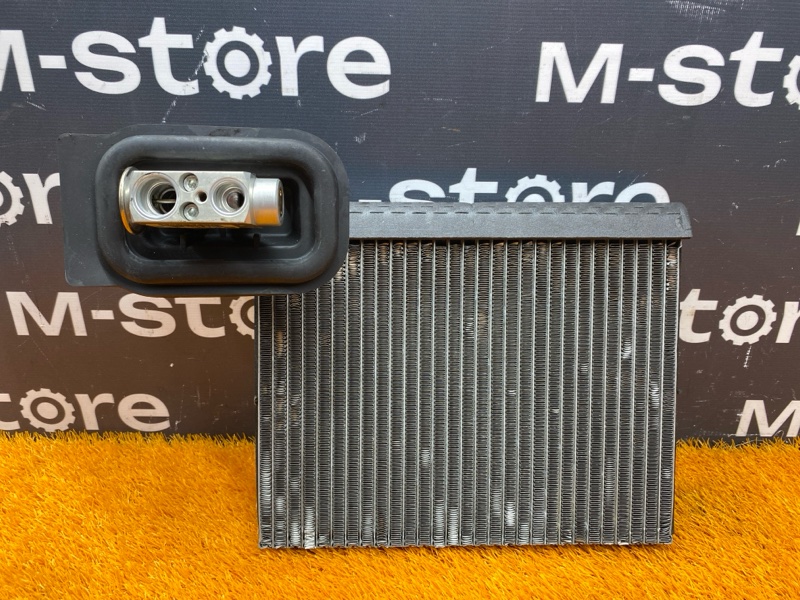 испаритель кондиционера, 800 рублей, Красноярск