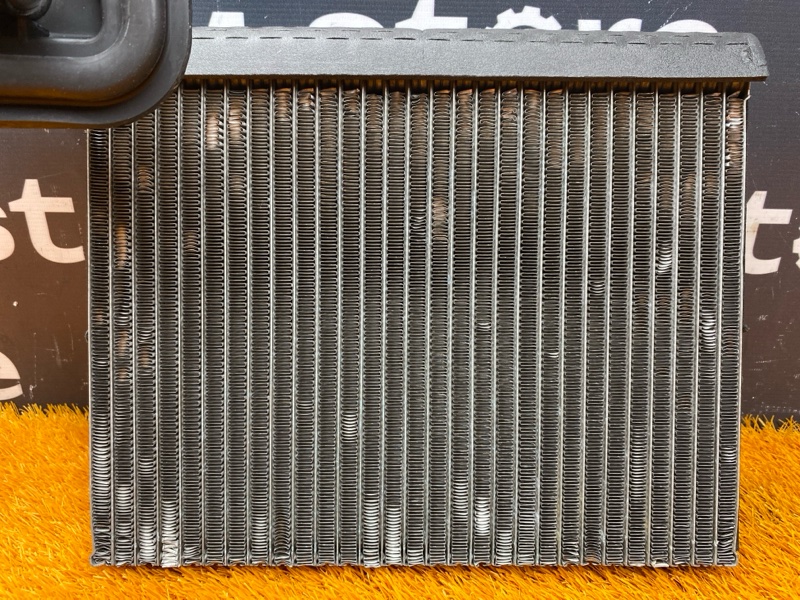 испаритель кондиционера, 800 рублей, Красноярск