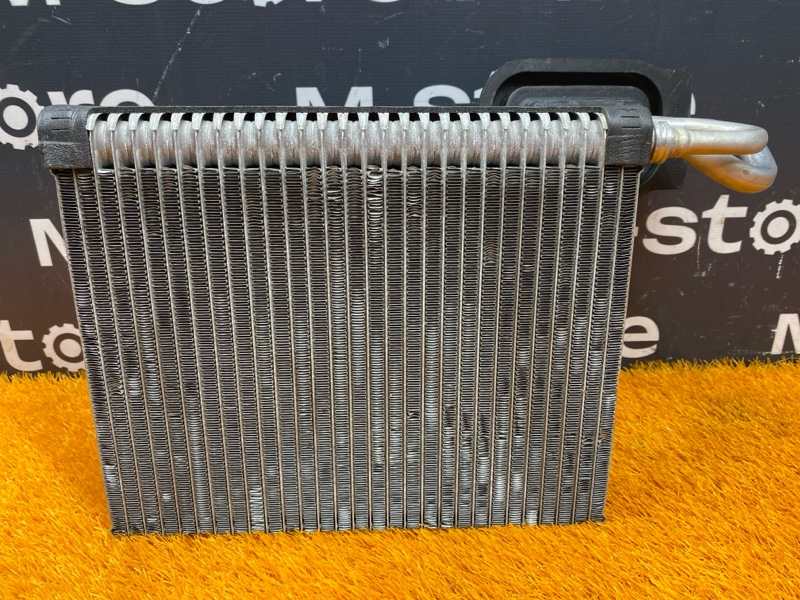 испаритель кондиционера, 800 рублей, Красноярск