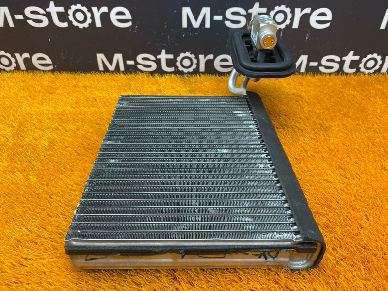 испаритель кондиционера, 800 рублей, Красноярск