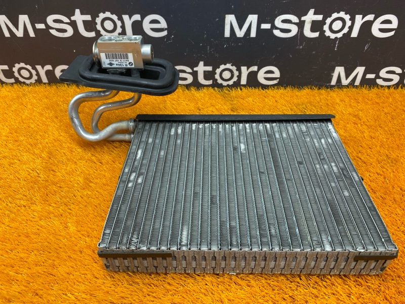 испаритель кондиционера, 800 рублей, Красноярск