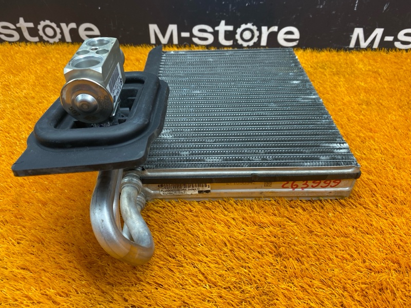 испаритель кондиционера, 800 рублей, Красноярск