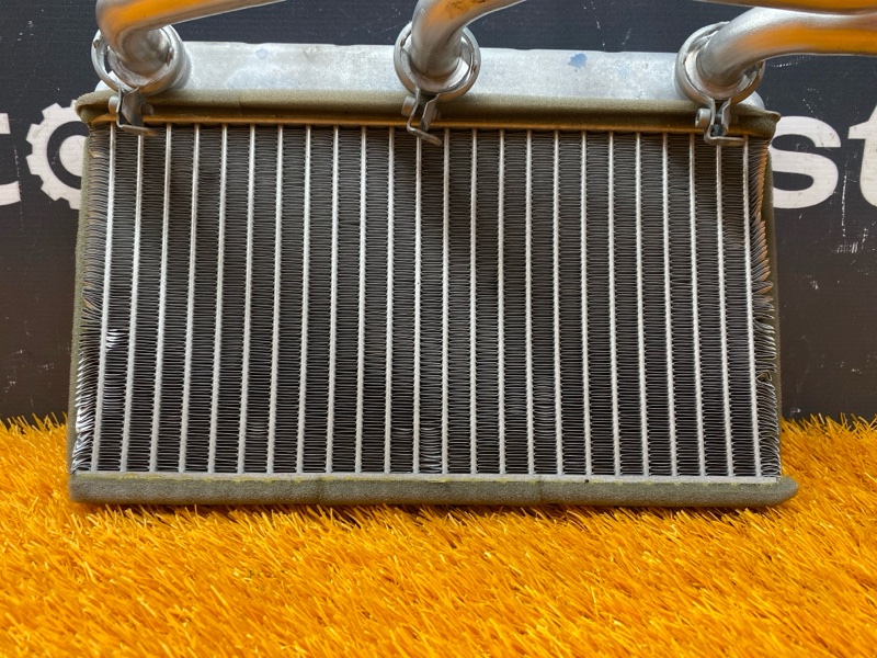 радиатор печки, 800 рублей, Красноярск