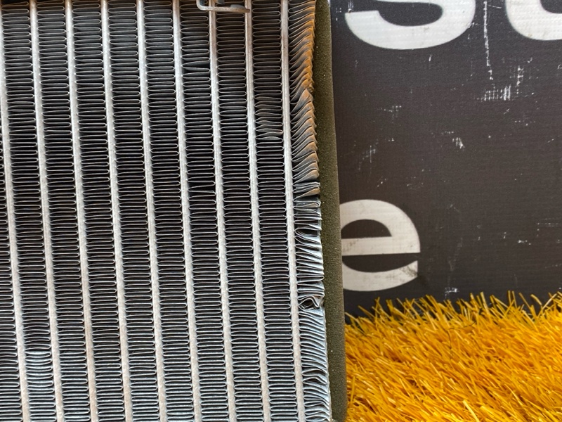 радиатор печки, 800 рублей, Красноярск