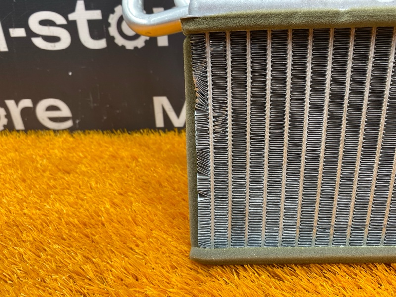 радиатор печки, 800 рублей, Красноярск