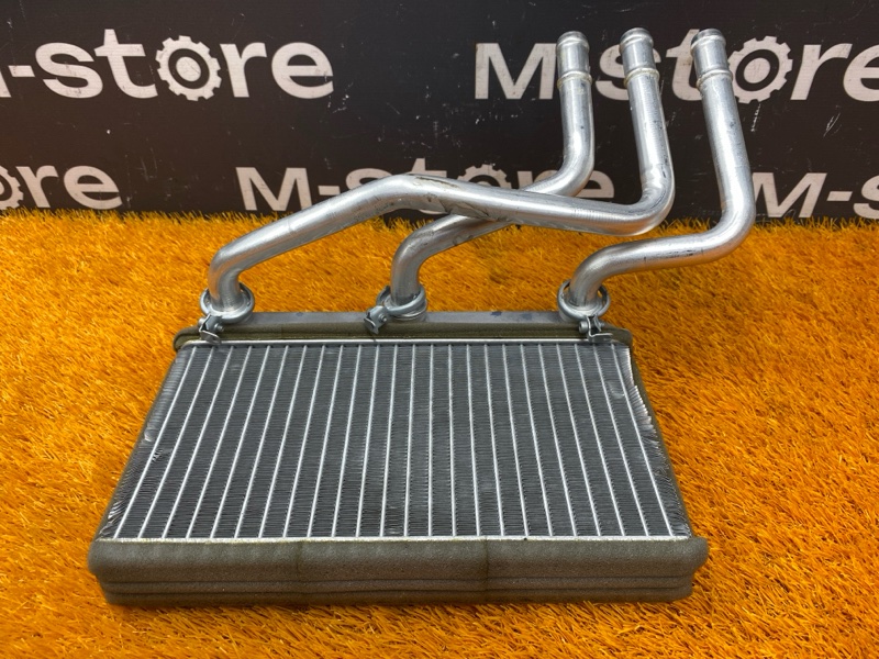 радиатор печки, 800 рублей, Красноярск