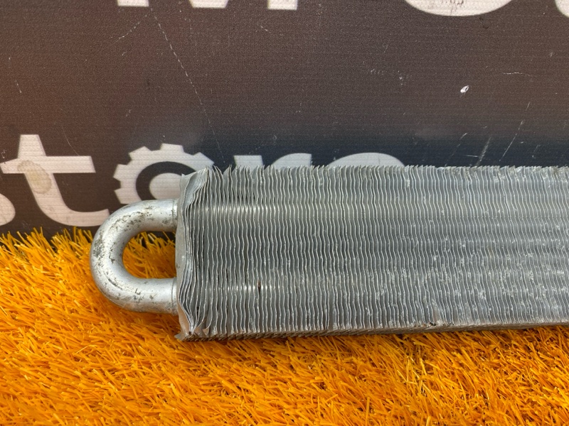 радиатор гур, 1000 рублей, Красноярск