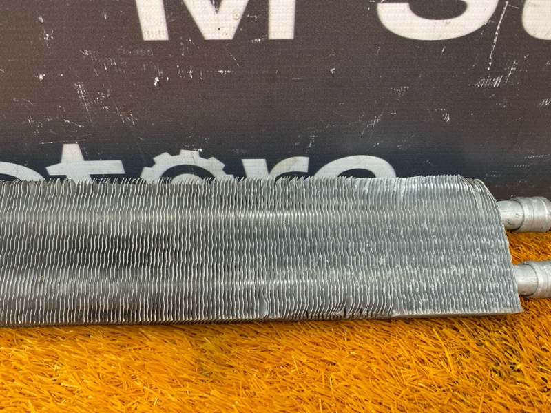 радиатор гур, 1000 рублей, Красноярск