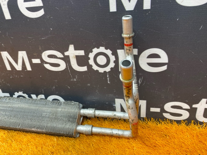 радиатор гур, 1000 рублей, Красноярск