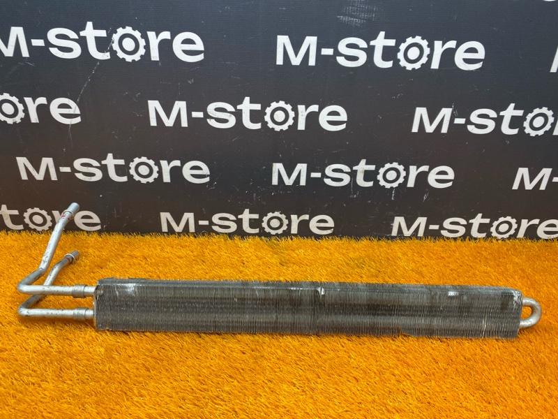 радиатор гур, 1000 рублей, Красноярск