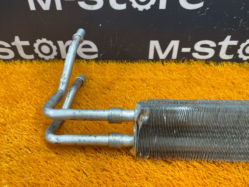 радиатор гур, 1000 рублей, Красноярск