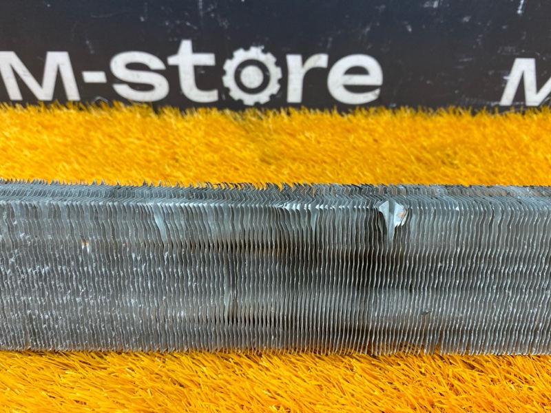 радиатор гур, 1000 рублей, Красноярск