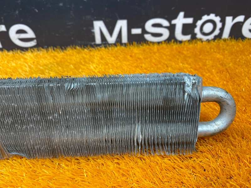 радиатор гур, 1000 рублей, Красноярск