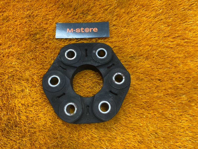 муфта карданного вала, 390 рублей, Красноярск