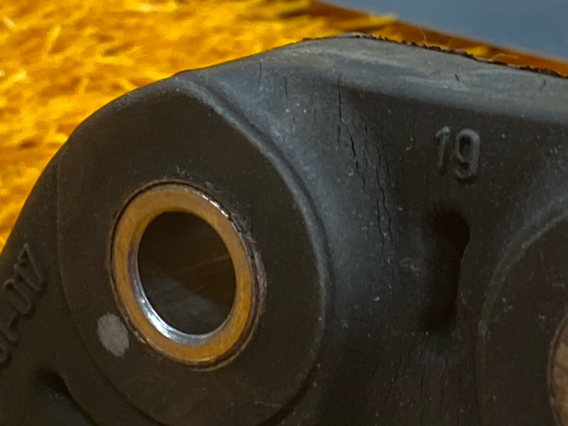 муфта карданного вала, 390 рублей, Красноярск