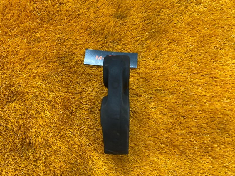 муфта карданного вала, 390 рублей, Красноярск