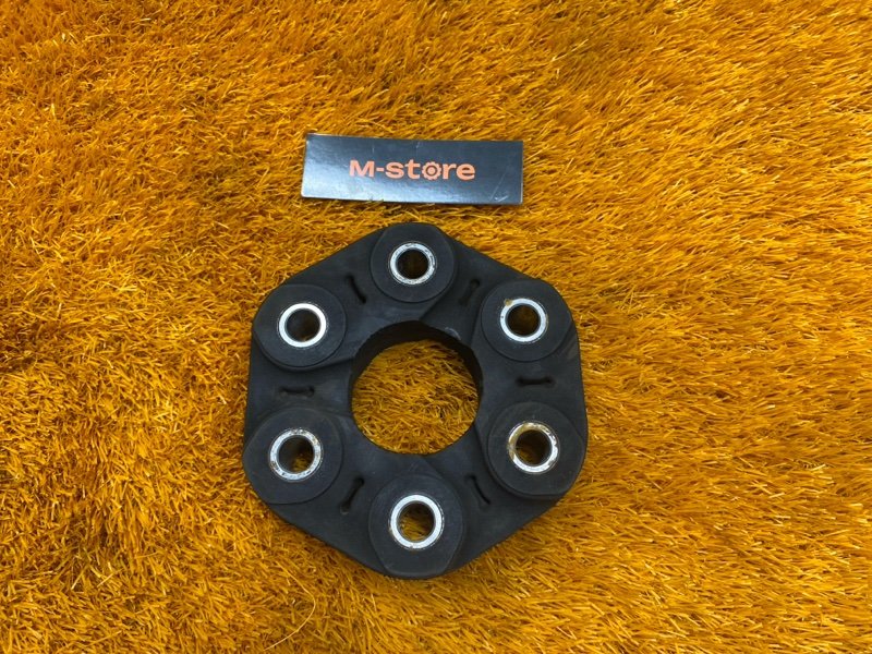 муфта карданного вала, 390 рублей, Красноярск