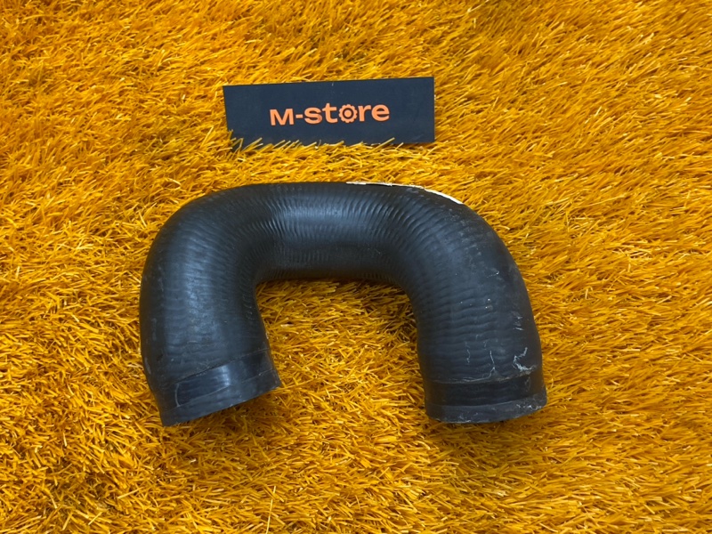 Патрубок системы охлаждения, 290 рублей, Красноярск