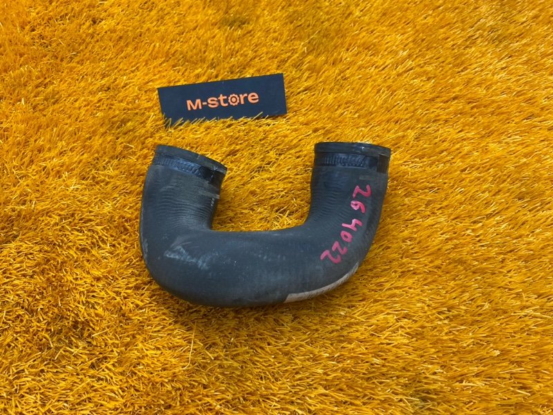 Патрубок системы охлаждения, 290 рублей, Красноярск