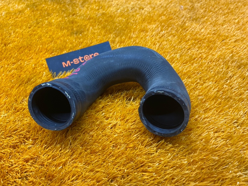 Патрубок системы охлаждения, 290 рублей, Красноярск