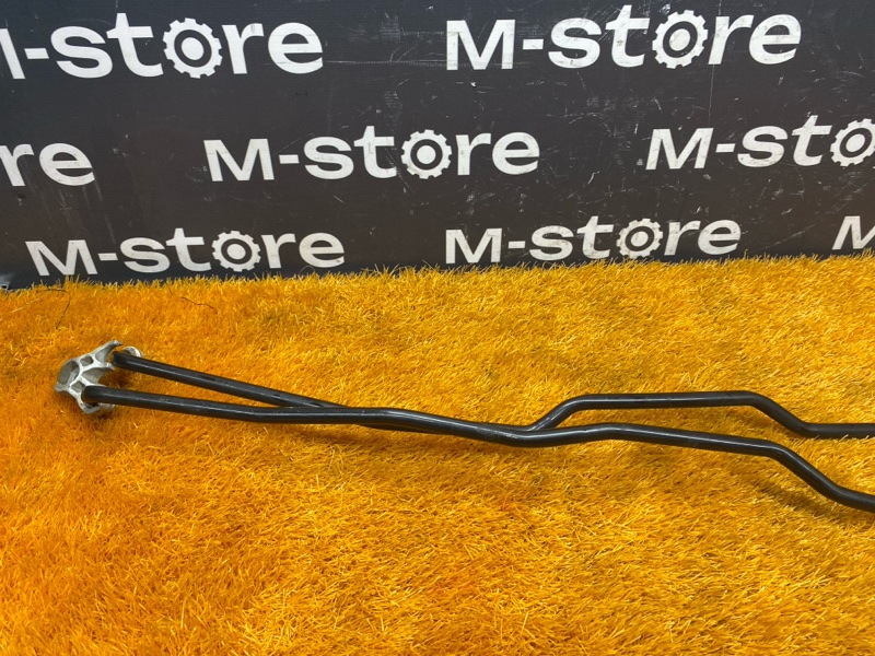 трубка охлаждения акпп, 2000 рублей, Красноярск