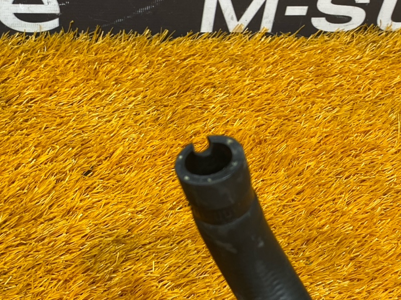 Патрубок системы охлаждения, 700 рублей, Красноярск