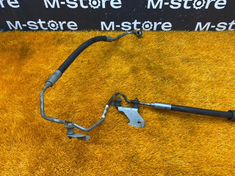 шланг гидроусилителя, 950 рублей, Красноярск